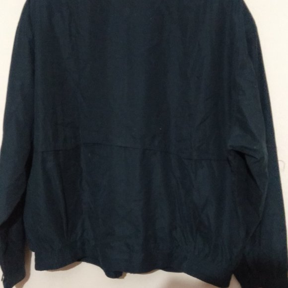 Sold Dannimac windbreaker jacket - Picture 12 of 16